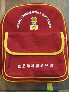 （分類：）位於 。 由 sandy.ka 提交（商品編號 1458956824，圖片 1）。簡介： 。