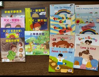（分類：）位於 。 由 sunnysun.370 提交（商品編號 1457166290，圖片 1）。簡介： 。