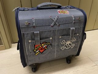 （分類：）位於 。 由 cobebebe 提交（商品編號 1458944788，圖片 1）。簡介： 。