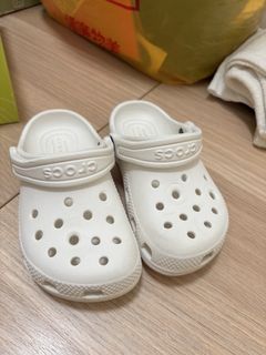 （分類：）位於 。 由 yan_12345 提交（商品編號 1458905763，圖片 1）。簡介： 。