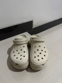 (Kategori: ) berada di . Dikirim oleh swiftdolphin_60f25d (ID iklan 1459010354, Gambar 1). Deskripsi: .