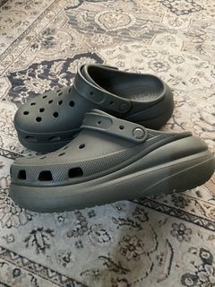 (Category: ) located in . Submitted by izzatiazmi89 (Listing ID 1458972350, Image 1). Description: .