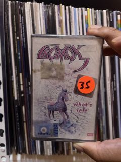 (Category: ) located in . Submitted by natazamohd (Listing ID 1458987046, Image 1). Description: .