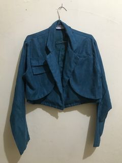 (Kategori: ) berada di . Dikirim oleh adisyaw (ID iklan 1459070905, Gambar 1). Deskripsi: .