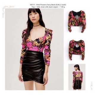 (Kategori: ) berada di . Dikirim oleh cherynaa (ID iklan 1459010694, Gambar 1). Deskripsi: .