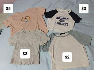(Category: ) located in . Submitted by lobangfits (Listing ID 1459077843, Image 1). Description: .