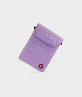 (Category: ) located in . Submitted by closetclearouts (Listing ID 1458918452, Image 1). Description: .