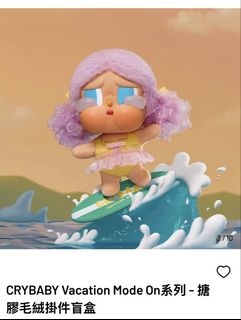 （分類：）位於 。 由 karina_cc 提交（商品編號 1459031846，圖片 1）。簡介： 。
