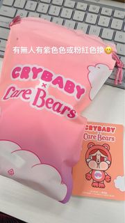 （分類：）位於 。 由 mmannnnnn 提交（商品編號 1458984481，圖片 1）。簡介： 。