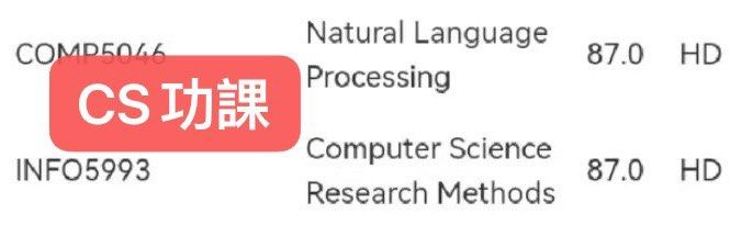 CS/IT/Python/C++/代做功課/代考/計算機功課/Software/Coding/編程服務/Java （分類：增值及補習）位於 Hong Kong。 由 agrade.assignment 提交（商品編號 1236114133，圖片 3）。簡介： 代做IT/CS功課 編程 槍手 功課代做服務 All Software都有專業導師做到🙏 Python/ Java/ Html/ C++/ Html 睇工作量收費 價錢合理 Computer science專業團隊 我們的服務範圍： ✅程式編寫 Computer Programming, Coding： (Java, Javascript, C, C++, Python, R, PHP, Swift, SQL, Scratch, Kotlin, Processing, Debug, …) ✅網站製作 Web： 前端 Frontend：(HTML, CSS, React, Vue, Angular, Swift, Django, …