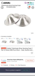 (Category: ) located in . Submitted by queenofthrift (Listing ID 1459034267, Image 1). Description: .