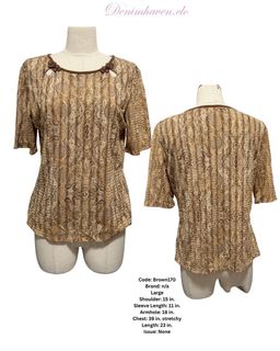 (Category: ) located in . Submitted by denimhaven.clo (Listing ID 1458909296, Image 1). Description: .