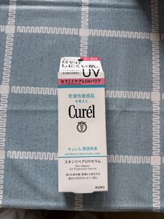 （分類：）位於 。 由 lwsahkeke 提交（商品編號 1458941433，圖片 1）。簡介： 。