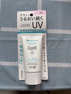 （分類：）位於 。 由 lwsahkeke 提交（商品編號 1458941632，圖片 1）。簡介： 。