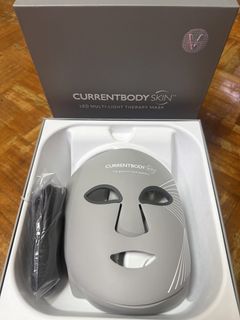 （分類：）位於 。 由 bearshop123 提交（商品編號 1458998491，圖片 1）。簡介： 。