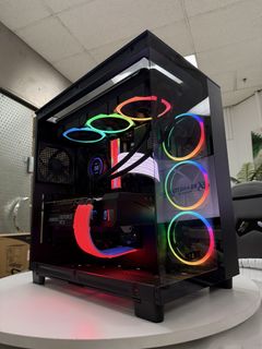 (Category: ) located in . Submitted by keanetobuild (Listing ID 1459020117, Image 1). Description: .