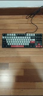 (Category: ) located in . Submitted by andrewroha92815 (Listing ID 1458932963, Image 1). Description: .