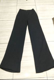 (Kategori: ) berada di . Dikirim oleh sissyy108 (ID iklan 1458914870, Gambar 1). Deskripsi: .