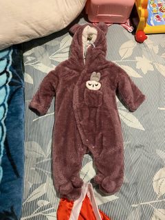 (Category: ) located in . Submitted by giannas_preloved (Listing ID 1458972726, Image 1). Description: .