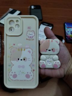 (Category: ) located in . Submitted by ali_shop_assorted_item (Listing ID 1458894845, Image 1). Description: .