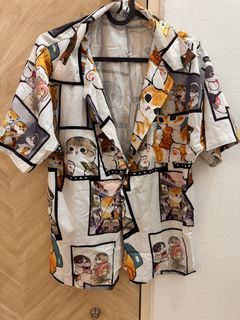 (Category: ) located in . Submitted by lovelsta (Listing ID 1458935875, Image 1). Description: .