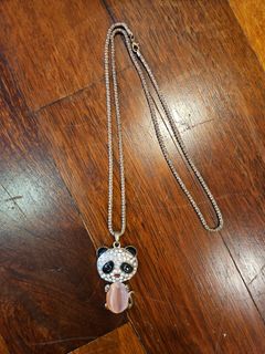 (Category: ) located in . Submitted by sy5679 (Listing ID 1458940024, Image 1). Description: .