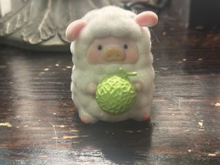 （分類：）位於 。 由 machine1 提交（商品編號 1459026268，圖片 1）。簡介： 。