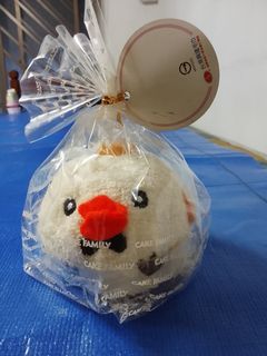 (Category: ) located in . Submitted by siaopoh (Listing ID 1458997254, Image 1). Description: .