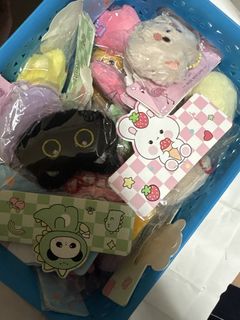 (Category: ) located in . Submitted by sushiemushie (Listing ID 1459028912, Image 1). Description: .