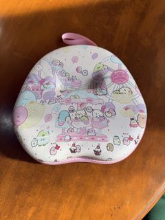 (Category: ) located in . Submitted by ninisegisss (Listing ID 1458899715, Image 1). Description: .