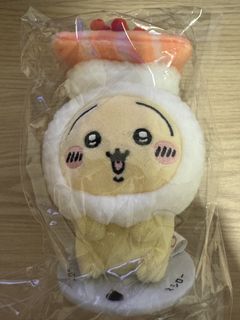 （分類：）位於 。 由 1UalLW 提交（商品編號 1459046826，圖片 1）。簡介： 。