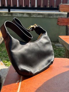(Category: ) located in . Submitted by jemin (Listing ID 1458889669, Image 1). Description: .