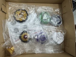 （分類：）位於 。 由 jkb1222 提交（商品編號 1458984421，圖片 1）。簡介： 。