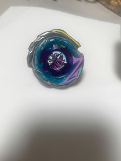 （分類：）位於 。 由 hgvbbbnn 提交（商品編號 1459053720，圖片 1）。簡介： 。