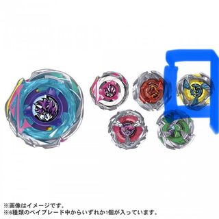 （分類：）位於 。 由 duffyking 提交（商品編號 1458379479，圖片 1）。簡介： 。