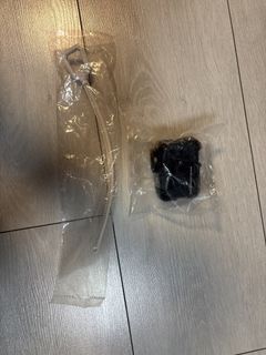 （分類：）位於 。 由 vastdragon.fd60f5 提交（商品編號 1459023339，圖片 1）。簡介： 。