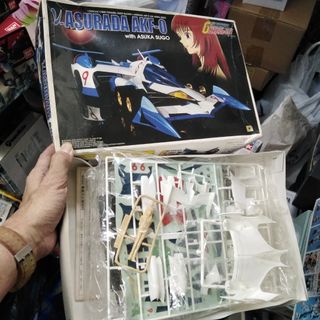 （分類：）位於 。 由 wongkf610 提交（商品編號 1459017460，圖片 1）。簡介： 。