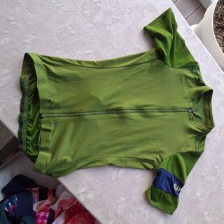 (Category: ) located in . Submitted by e1lena (Listing ID 1458990553, Image 1). Description: .