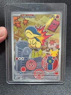 (Category: ) located in . Submitted by dpoonjj (Listing ID 1459036353, Image 1). Description: .
