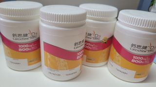 （分類：）位於 。 由 holiday1310 提交（商品編號 1458917360，圖片 1）。簡介： 。