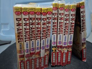 （分類：）位於 。 由 manyin.180 提交（商品編號 1458999018，圖片 1）。簡介： 。
