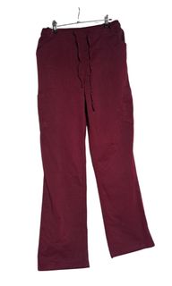 (Category: ) located in . Submitted by scrubsuitshoppreloved (Listing ID 1458899522, Image 1). Description: .