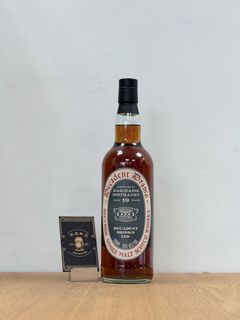 （分類：）位於 。 由 whiskyfds6033 提交（商品編號 1458980234，圖片 1）。簡介： 。