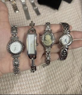 (Category: ) located in . Submitted by timevaultph_ (Listing ID 1458909941, Image 1). Description: .
