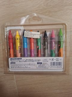 （分類：）位於 。 由 angelllllllllllllllllllllllll 提交（商品編號 1459024156，圖片 1）。簡介： 。