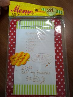 (Category: ) located in . Submitted by kez3vol (Listing ID 1459010950, Image 1). Description: .