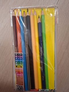 （分類：）位於 。 由 angelllllllllllllllllllllllll 提交（商品編號 1459008863，圖片 1）。簡介： 。