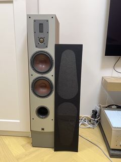 （分類：）位於 。 由 chuennie 提交（商品編號 1459025548，圖片 1）。簡介： 。