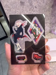 （分類：）位於 。 由 witheredovo 提交（商品編號 1458968836，圖片 1）。簡介： 。