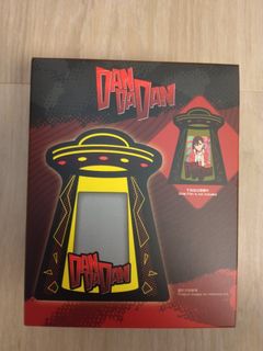（分類：）位於 。 由 SuperIssac 提交（商品編號 1458984144，圖片 1）。簡介： 。